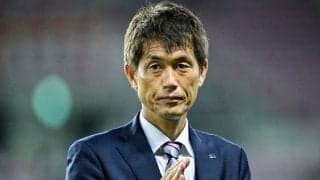 日本の「無気力試合」は無意味に　北朝鮮の「長期合宿」は成果が【なでしこジャパン「パリ五輪アジア最終予選」北朝鮮戦の舞台裏】（２）