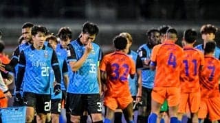 川崎と横浜「ACL試合」の不可解と主将「熊谷紗希」の発言【なでしこジャパン「パリ五輪アジア最終予選」北朝鮮戦の舞台裏】（３）
