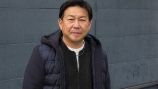 中日コーチの打診も…拒否して選んだ自由契約　給料減でも貫いた阪神への“愛”