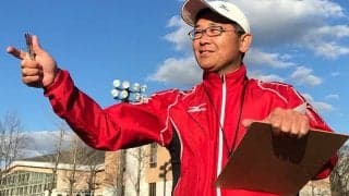 指導者が理解すべき小学生の“発達段階”　感情との不一致は「野球やる子いなくなる」