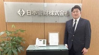 大阪桐蔭の元４番・小池裕也は藤浪晋太郎と森友哉の野球教室を実現「ツンデレのふたりをくっつけたい」