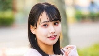 現役アイドル兼プロレスラーの渡辺未詩 情緒不安定状態で組まれた絶対エースとの一戦に「ここで変わらないと、たぶん一生このままだ」