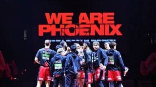 【B1前半レビュー】悲願の初優勝へ快進撃…終盤戦の注目チーム＆ポイントは？