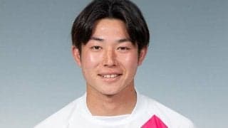 宮崎退団のFW佐藤颯汰、FCバレイン下関への加入決定！昨季は公式戦出場なし