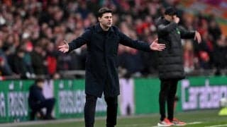 EFL杯の次はFA杯で決勝へ、バウンスバック図るチェルシーの状態良好「本当に集中しているし、前に進んでいる」