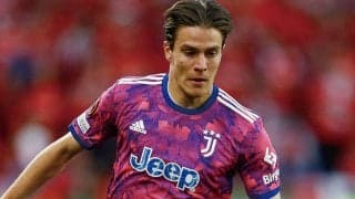 「キッカケは孤独」“違法賭博”23歳ファジョーリが学生らに講演「家族や友人との関係が…」