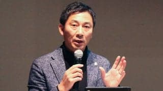 新Bリーグのドラフトは26年1月に初開催へ…サラリーキャップに特例“スター選手条項”導入