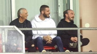 フリーで獲得可能なデ・ヘアをバルセロナが注視？ 本人がスペインでのキャリア継続を希望か