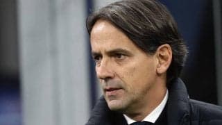 無敵のインテルを築き上げた“弟”インザーギ、必然的に他クラブからも関心か