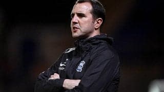 アイルランド代表、ジョン・オシェイ氏を暫定指揮官に任命…正指揮官は4月初旬に発表へ