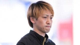 【ボート／目玉レース】2月5号艇舟券対象「58％」好モーター道中記