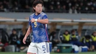 猶本光に安藤梢、先制ゴールの高橋はなが左の手首に記した想い「今日も一緒に戦っていた」