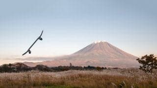 Skateboarding Unveiled vol.10 ～My Favorite Local 静岡～