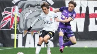 浦和「Ｊ初挑戦の新監督とウイング」　広島「３列目の川村と満田、２列目が機能」【2024年J１開幕節で見えた「現在のチーム力」「移籍の成否」の激論】(4)