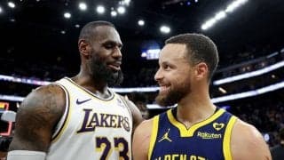 パリオリンピックでアメリカ代表に“選出濃厚な7選手”を現地メディアが報道