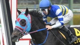 【オーシャンS出走馬・騎手確定】ビッグシーザー＆坂井瑠星騎手、トウシンマカオ＆横山武史騎手など16頭