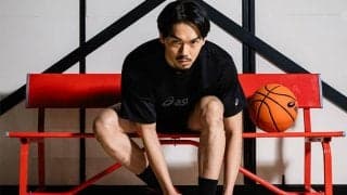 “特別なシーズン”正念場の川崎「覚悟を持ってやっていく」篠山竜青と増田啓介がプレー支える相棒紹介