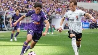 欧州行き「選手」と優勝候補「チーム」、期待の「日本代表FWと左SB」【2024年J１開幕節で見えた「現在のチーム力」「移籍の成否」の激論】(7)