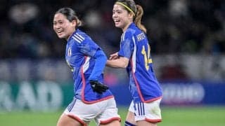 「ペンライト振ってたの………かわいい…」紅白出場の22歳・人気女性グループメンバーが「なでしこ観戦私服ショット」公開！「アクティブで好奇心旺盛な感じなんですね」の声