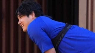 世界に衝撃を与えた大谷翔平の結婚発表 米老舗誌は“真摯な態度”に脱帽「スキャンダルとは無縁で、常に野球一筋」