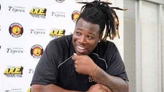 阪神ミエセスが「リスペクト」する日本野球　米国、ドミニカとの違いを実感した“文化”