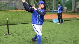 選手に「伝わらない」苛立ちをなくすには？　元プロ監督が意識する日々の“リセット”