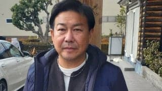 急な“引退勧告”に「何で言ってくれないの」　清原加入で移籍消滅…無念だった名手の最後