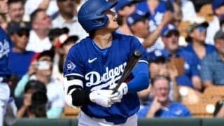 空前絶後の大フィーバーを巻き起こす大谷翔平に米コラムニストも衝撃「ベーブ・ルースはベーブ・ルースだった」