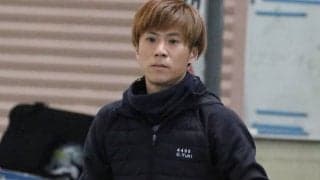 【ボート／目玉レース】2月イン戦1着30戦20勝、不利枠6号艇3連対率「85％」好モーター道中記