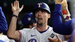 ドラ2で呼ばれ「こいつ誰？」…“酷い指名”と揶揄　由伸打ち逸材21歳、覆した前評判