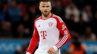 バイエルン、ダイアーのレンタル延長オプションを行使か