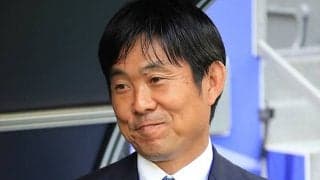 サッカーYouTuber・レオザフットボールがアジア杯を振り返る　森保監督は戦術家として「全然足りてないというか浅い」