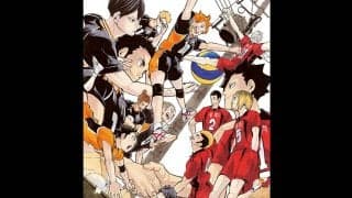 『ハイキュー!!』日向翔陽役・村瀬 歩が明かす役へのアプローチ法と、初めて現場で会って「怖いなぁ...」と思った先輩声優