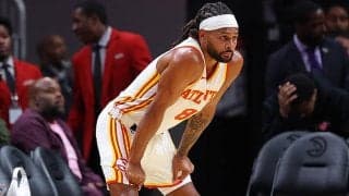 ホークスがリーグ15年目のパティ・ミルズをウェイブ…スパーズで優勝経験のベテランシューター