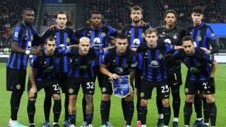 「めっちゃかわいい」「子供が気に入る」インテルが人気アメコミキャラクター仕様の限定ユニフォームを発表！「これは買うしかない」