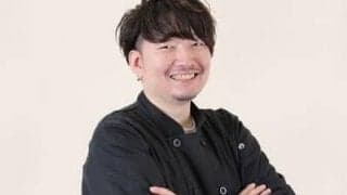 フレンチレストランから和食での修行を経て、素材を生かす料理を身につける 「料理人個人が評価される面白さ」