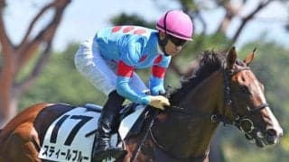 【チューリップ賞予想】桜花賞前哨戦は瞬発力が重要！ 意外にも良績を残せていない主流血統とは