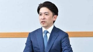 6日開業の福永祐一調教師 厩舎応援型オンラインサロンを開設