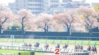 現役7人目のJRA女性騎手など 関東所属のJRA新人騎手4名は中山・小倉でデビュー
