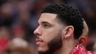 戦線離脱から丸2年が経過「まだ全力疾走はしていない」“127億円男”の現状