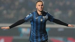 ポグバの後釜探すユベントス、依然としてコープマイネルスが最有力か…ファーガソンらも選択肢に