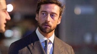 マルキジオが代理人業に転身、マネージメント会社を設立