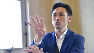 【24年J2診断】開幕戦を終えて--山形と甲府が「J1昇格候補」である理由 選手層の厚さに見える本気度(1)