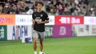 【24年「J3」展望】元日本代表FWは沼津へ ブンデスリーガーも輩出“個人昇格”続々！落ちると昇格困難なJ3リーグの魅力に迫る(1)