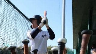 飛ばない金属バットで高校野球が激変？　センバツ出場校に聞いてみた