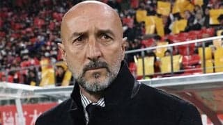 鹿島ポポヴィッチ監督が語る「土台を理解し新しい歴史を作る」