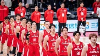 さすがの働きを見せたW杯戦士が上位に…アジア杯予選で最も印象的な活躍をした選手は？／アンケート結果