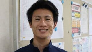 【ボート／目玉レース】3月舟券絡み「100%」のスタートダッシュ　好モーター道中記