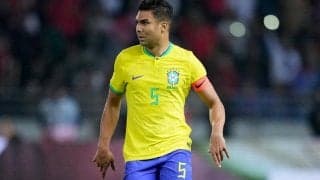 新体制のブラジル代表が招集メンバー発表！　新顔もジローナFWサヴィオら5選手