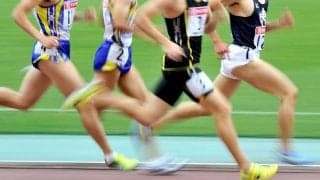 【東京マラソン2024】パリ五輪へ「相澤世代の星」が挑む“あと2秒”の壁　芸能人の注目ランナー3名も